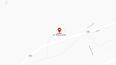 m-mukacevo_1724761762-b626ae7970e00d3a9e948fb69abf60d2.png